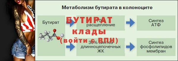 МДМА Магас