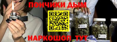 mix Волжский